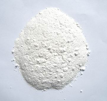 石灰分解氫氧化鈣如果不小心被吃怎么辦？