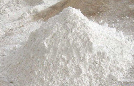 食品氫氧化鈣的標準有哪些？