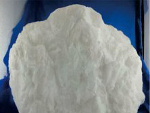 超細重質(zhì)碳酸鈣的主要用途你了解多少？