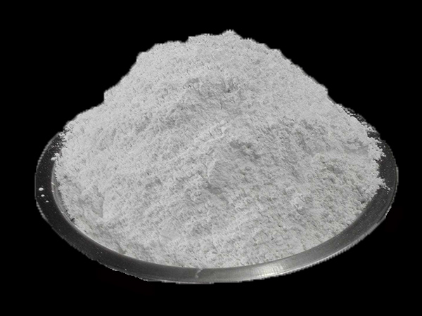 管鏈輸送機輸送氫氧化鈣的優(yōu)勢有哪些？