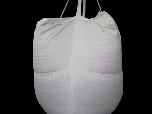 在河南生石灰在漁業(yè)中的發(fā)展用途有哪些？