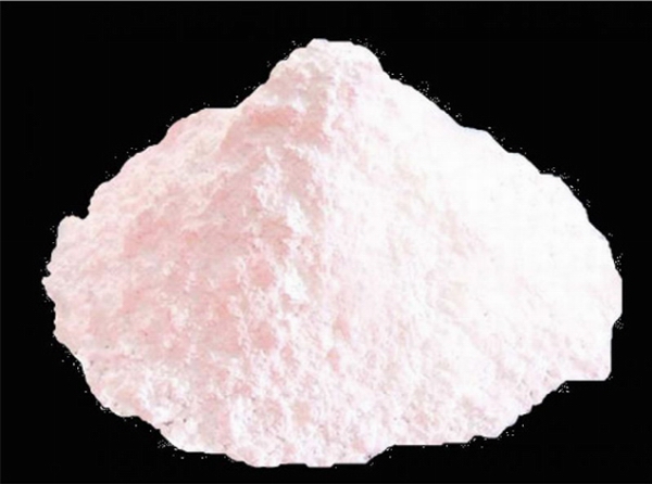 詳談在南陽(yáng)辣椒根部涂生石灰的用處有哪些？