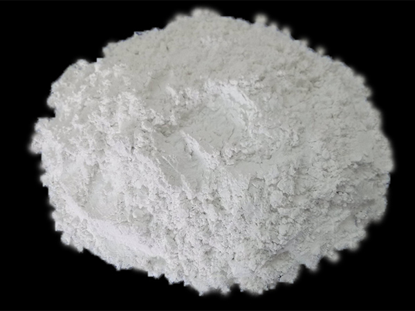 氧化鈣在農(nóng)業(yè)生產(chǎn)中有什么作用？具體用途介紹
