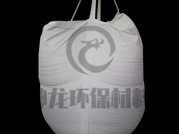 氫氧化鈣的溶解度是什么？影響溶解度的因素有哪些？