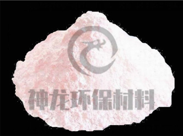 氫氧化鈣在食品工業(yè)中的應(yīng)用有哪些？