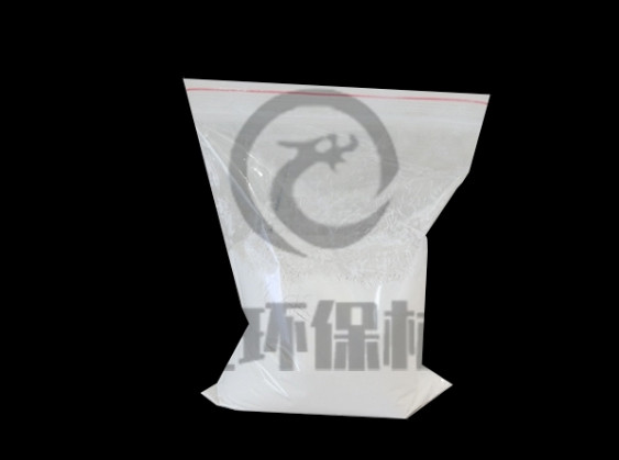 氫氧化鈣的物理性質(zhì)變化有哪些？